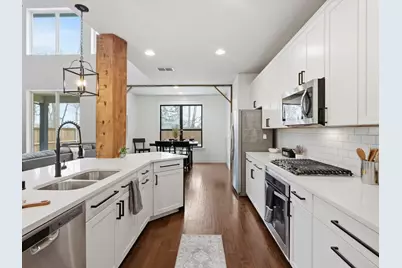 7717 Lake Worth Cove, McKinney, TX 75071 - Photo 10