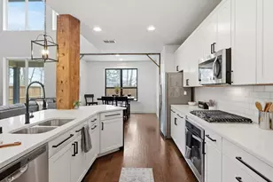 7717 Lake Worth Cove, McKinney, TX 75071 - Photo 10