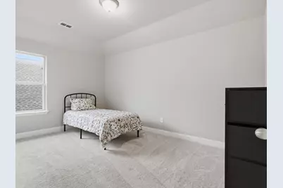 7717 Lake Worth Cove, McKinney, TX 75071 - Photo 26