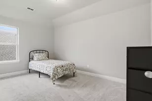 7717 Lake Worth Cove, McKinney, TX 75071 - Photo 26