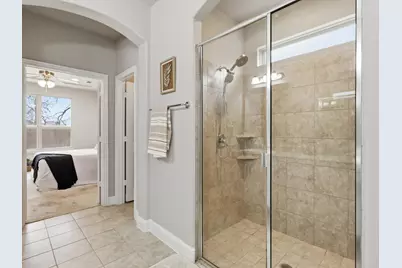 7717 Lake Worth Cove, McKinney, TX 75071 - Photo 24