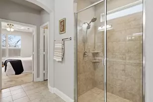7717 Lake Worth Cove, McKinney, TX 75071 - Photo 24