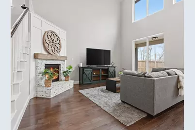 7717 Lake Worth Cove, McKinney, TX 75071 - Photo 14