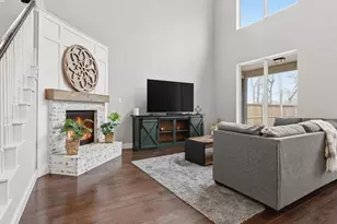 7717 Lake Worth Cove, McKinney, TX 75071 - Photo 14