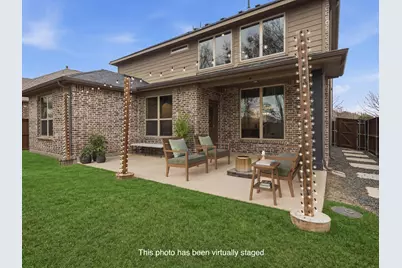 7717 Lake Worth Cove, McKinney, TX 75071 - Photo 30