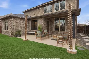 7717 Lake Worth Cove, McKinney, TX 75071 - Photo 30