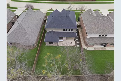 7717 Lake Worth Cove, McKinney, TX 75071 - Photo 32