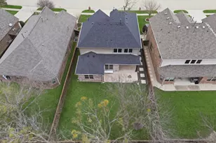 7717 Lake Worth Cove, McKinney, TX 75071 - Photo 32