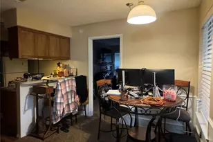 2408 Miguel Ln, Arlington, TX 76016 - Photo 14