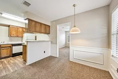 2408 Miguel Lane, Arlington, TX 76016 - Photo 12