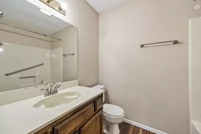 2408 Miguel Lane, Arlington, TX 76016 - Photo 10