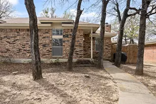 2408 Miguel Ln, Arlington, TX 76016 - Photo 1
