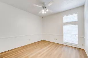 2408 Miguel Ln, Arlington, TX 76016 - Photo 8