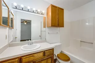 2408 Miguel Ln, Arlington, TX 76016 - Photo 10