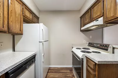 2408 Miguel Lane, Arlington, TX 76016 - Photo 14