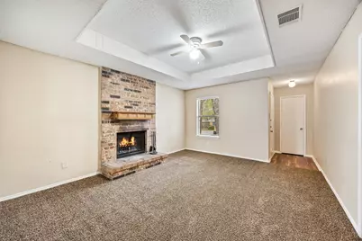 2408 Miguel Lane, Arlington, TX 76016 - Photo 6