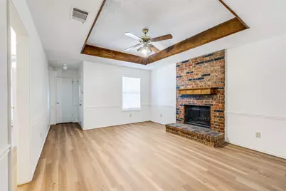 2408 Miguel Lane, Arlington, TX 76016 - Photo 4