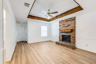 2408 Miguel Ln, Arlington, TX 76016 - Photo 4