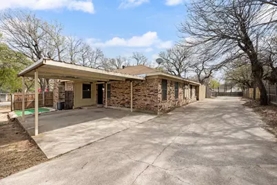 2408 Miguel Lane, Arlington, TX 76016 - Photo 22