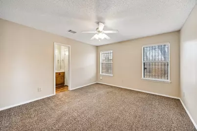 2408 Miguel Lane, Arlington, TX 76016 - Photo 16