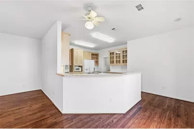 5604 Ledgestone Drive, Fort Worth, TX 76132 - Photo 14