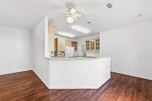 5604 Ledgestone Dr, Fort Worth, TX 76132 - Photo 14