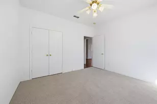 5604 Ledgestone Dr, Fort Worth, TX 76132 - Photo 24