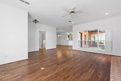 5604 Ledgestone Drive, Fort Worth, TX 76132 - Photo 10