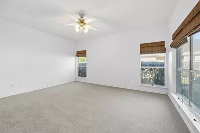 5604 Ledgestone Drive, Fort Worth, TX 76132 - Photo 20