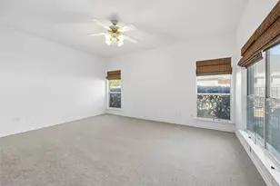 5604 Ledgestone Dr, Fort Worth, TX 76132 - Photo 20