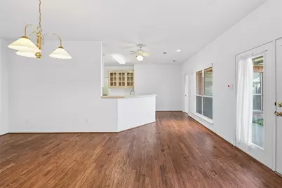 5604 Ledgestone Drive, Fort Worth, TX 76132 - Photo 12