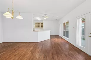 5604 Ledgestone Dr, Fort Worth, TX 76132 - Photo 12