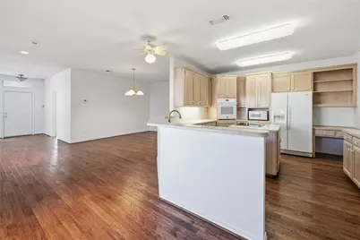 5604 Ledgestone Drive, Fort Worth, TX 76132 - Photo 16