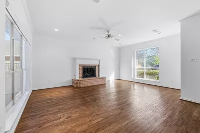 5604 Ledgestone Drive, Fort Worth, TX 76132 - Photo 8