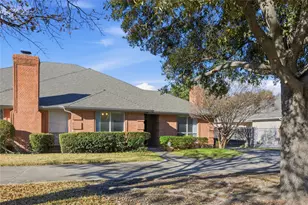 5604 Ledgestone Dr, Fort Worth, TX 76132 - Photo 32