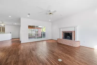 5604 Ledgestone Drive, Fort Worth, TX 76132 - Photo 6