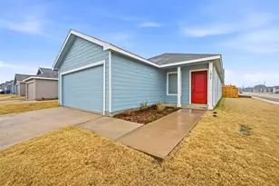 1037 Raintree Rd, Princeton, TX 75407 - Photo 20