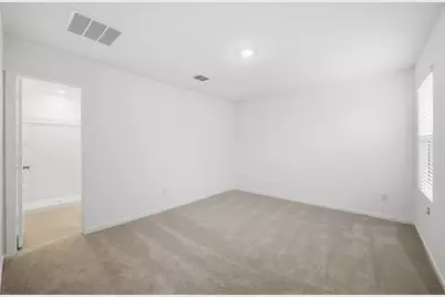 1037 Raintree Road, Princeton, TX 75407 - Photo 10