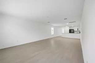 1037 Raintree Rd, Princeton, TX 75407 - Photo 2