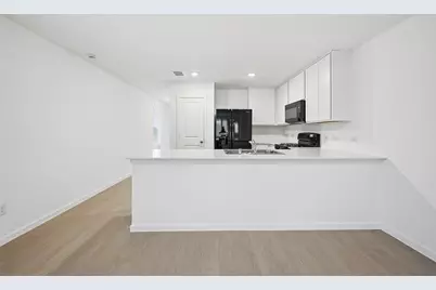 1037 Raintree Road, Princeton, TX 75407 - Photo 4