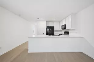 1037 Raintree Rd, Princeton, TX 75407 - Photo 4