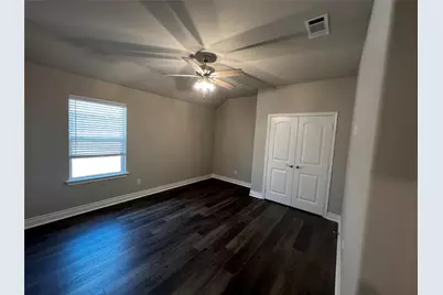 603 Moseley Lane, Greenville, TX 75402 - Photo 18