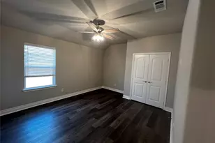 603 Moseley Ln, Greenville, TX 75402 - Photo 18