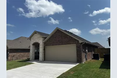 603 Moseley Lane, Greenville, TX 75402 - Photo 2