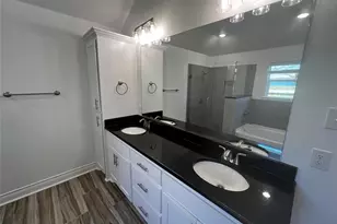 603 Moseley Ln, Greenville, TX 75402 - Photo 12