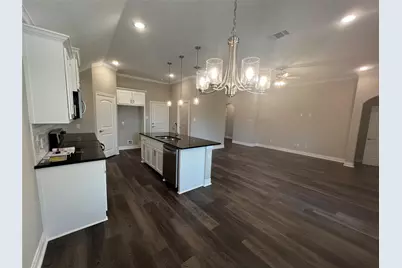 603 Moseley Lane, Greenville, TX 75402 - Photo 8