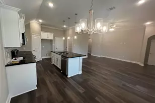 603 Moseley Ln, Greenville, TX 75402 - Photo 8