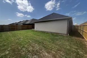 603 Moseley Ln, Greenville, TX 75402 - Photo 24