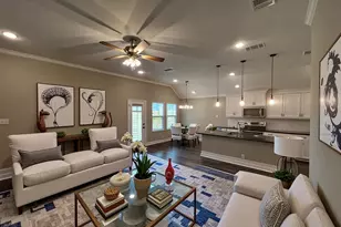 603 Moseley Ln, Greenville, TX 75402 - Photo 6