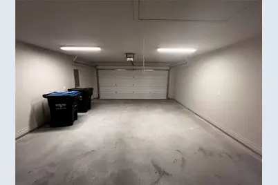 603 Moseley Lane, Greenville, TX 75402 - Photo 22